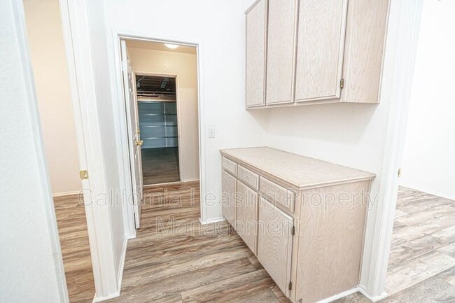 Building Photo - 39839 Tesoro Ln