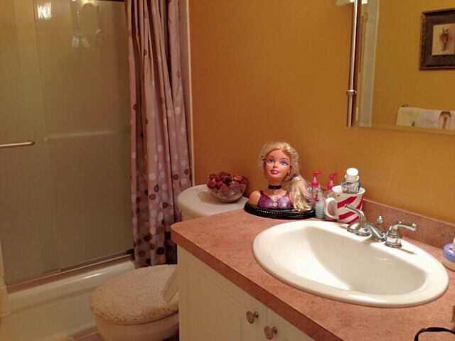 Building Photo - 157 Little Plains Rd