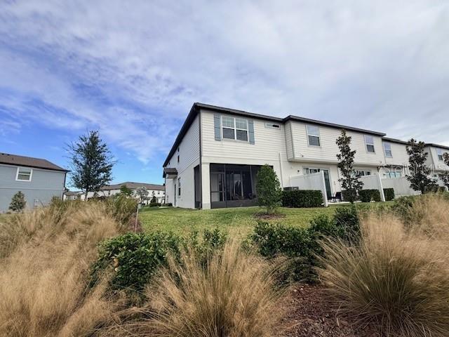 Building Photo - 5443 Elmview Xing