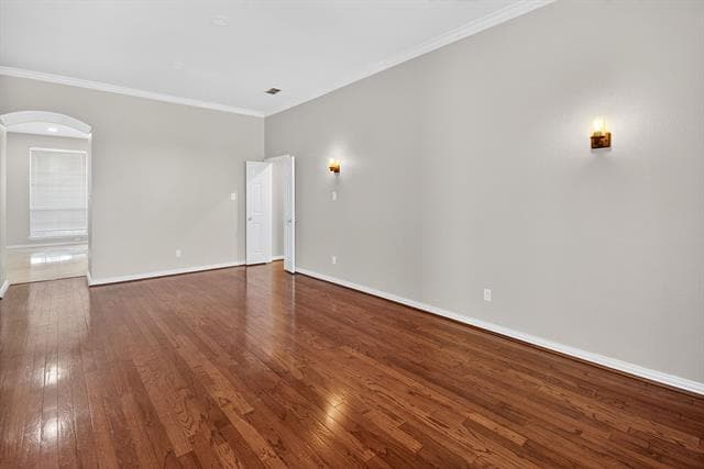 Building Photo - 1604 Wagon Wheel Dr