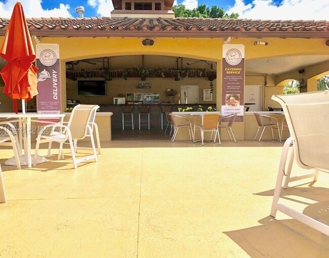 Building Photo - 10700 NW 66th St