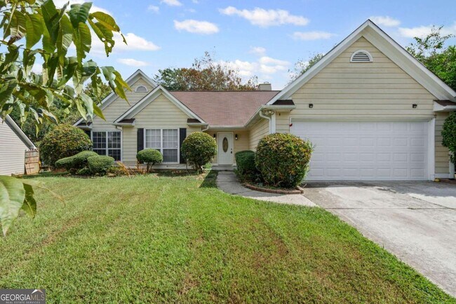 Building Photo - 2795 Avalon Meadows Ln