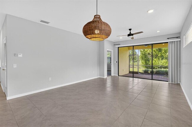 Building Photo - 21008 Fetterbush Pl