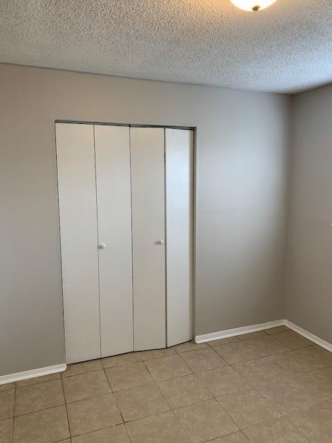 Building Photo - 210 Hendricks Blvd