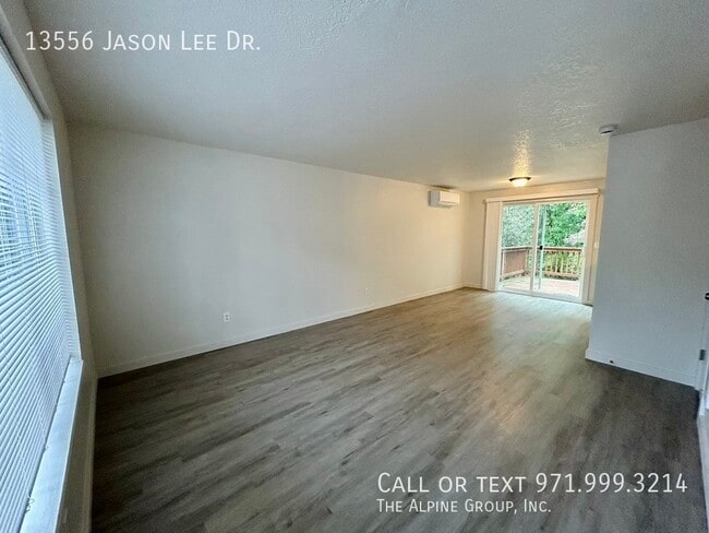 Building Photo - 13556 Jason Lee Dr