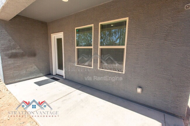 Building Photo - 5771 E Thetis Dr