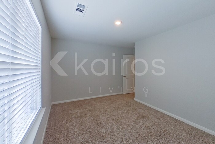 Building Photo - 309 Cannon Wy