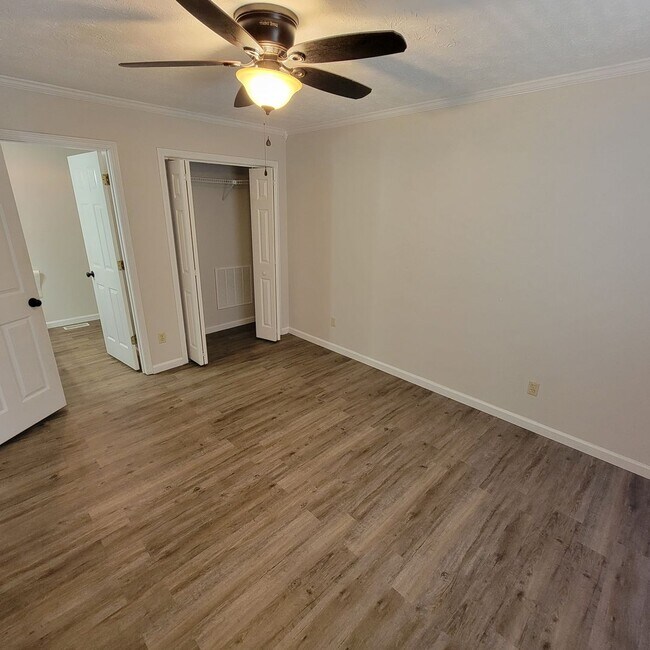 Building Photo - 3 Bed, 2 Bath Rental Home-Cookeville