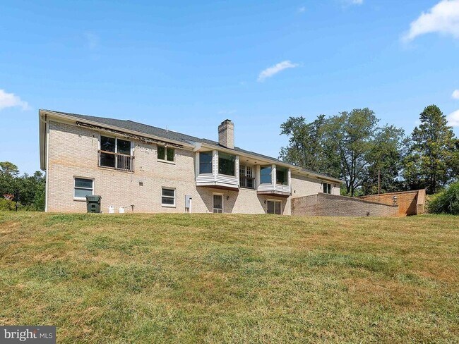 Building Photo - 11311 Stuart Mill Rd