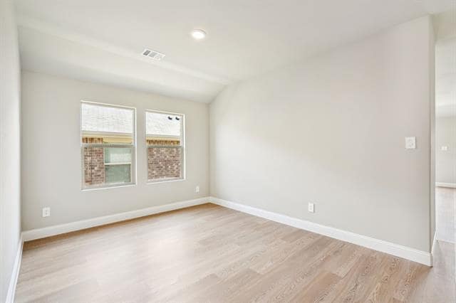 Building Photo - 2212 Dunbar Dr