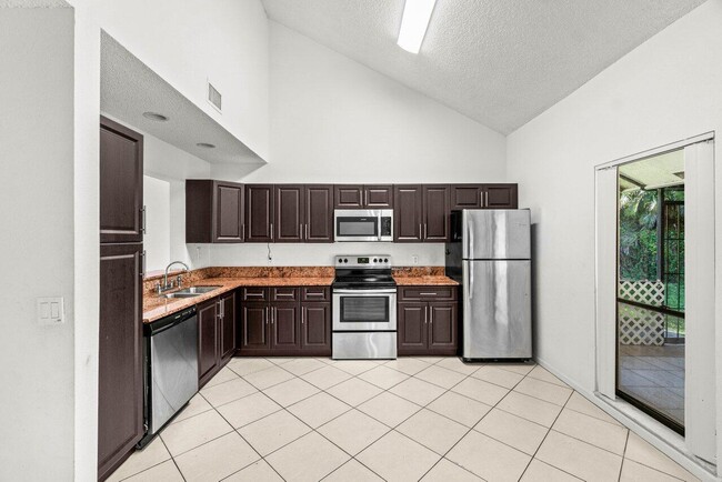 Building Photo - 9308 Ketay Cir