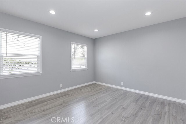 Building Photo - 7856 Paso Robles Ave