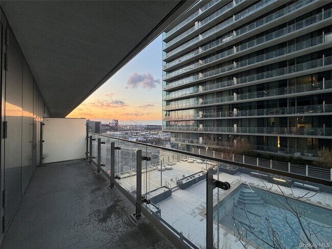 Building Photo - 131-03 40th Rd