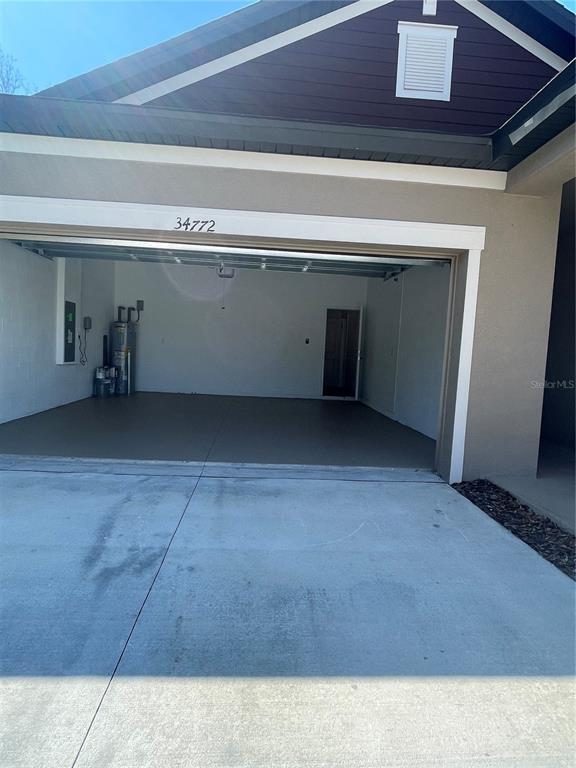 Building Photo - 34772 Mulrion Dr