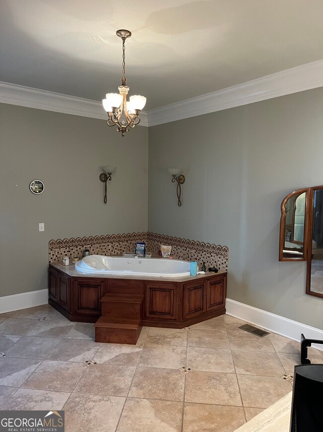 Building Photo - 87 Ridgeview Ln