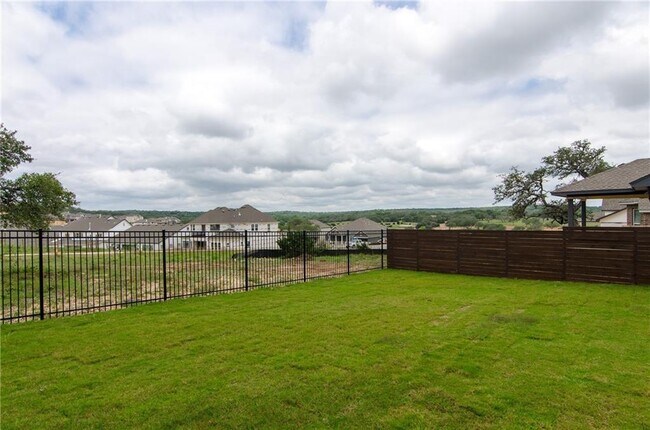 Building Photo - 7112 Poulain Dr
