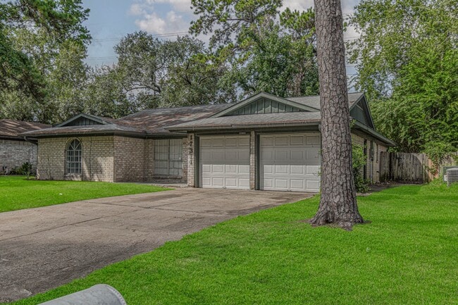 Building Photo - 17311 Methil Dr