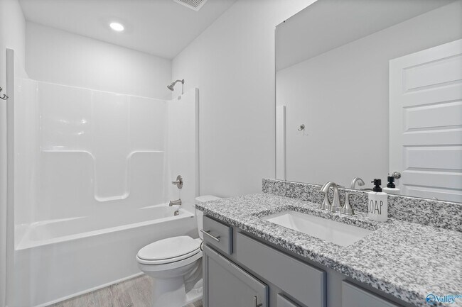Building Photo - 27758 Whitechapel Ln