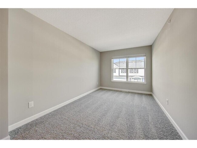 Building Photo - 10518 Weston Wy N