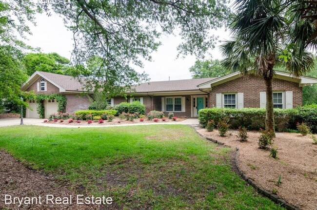Building Photo - 3 br, 3 bath House - 1665 Canady Road