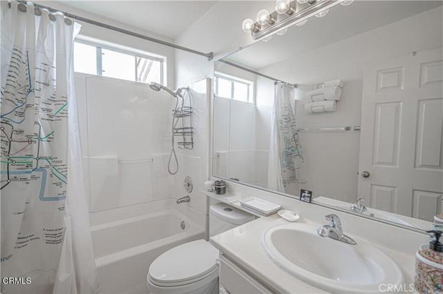 Building Photo - 5110 Downwind Way