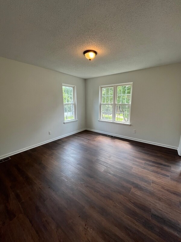 Building Photo - 5906 Black Bear Ct
