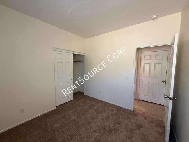 Building Photo - 343 E Ave J 8