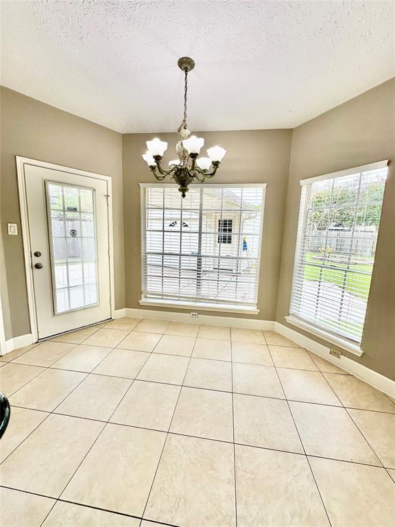 Building Photo - 14503 Redwood Bend Trail