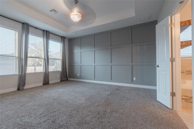 Building Photo - 1016 Teravista Crossing