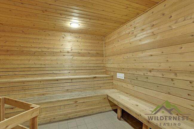 Building Photo - Summer Rental  -Timber Ridge Condo - Cozy 1 Bedroom/1 Bath w/Fireplace and Pull-out couch