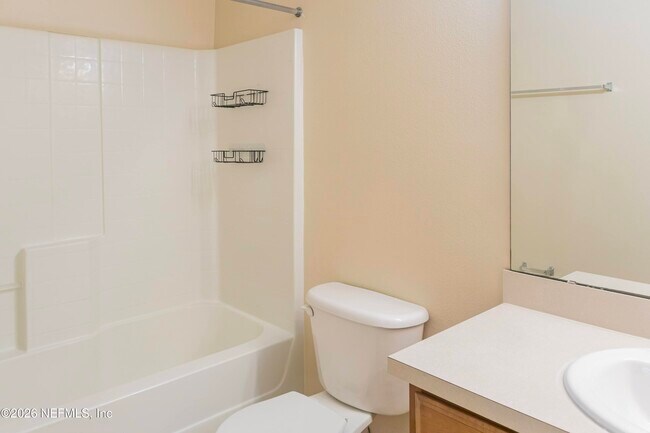 Building Photo - 762 Scrub Jay Dr
