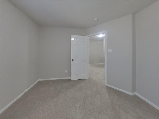 Building Photo - 12303 Kings Garden Ct