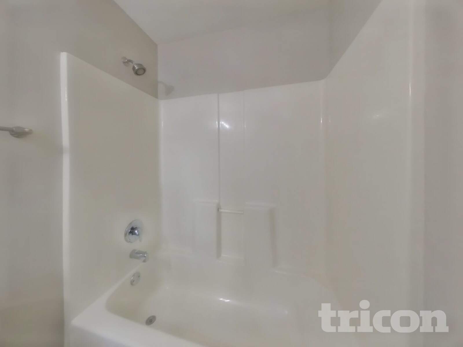 Building Photo - 7516 Pipestone Dr