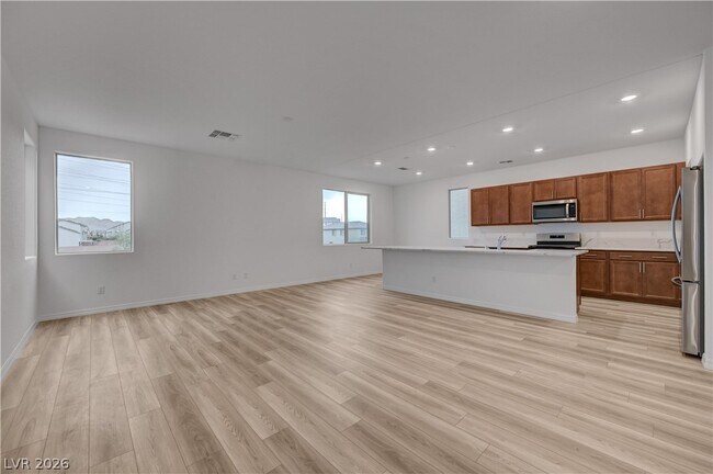 Building Photo - 5767 Aurora Gale Ct
