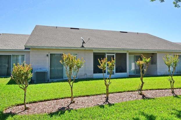 Building Photo - 1605 Tudor Ln