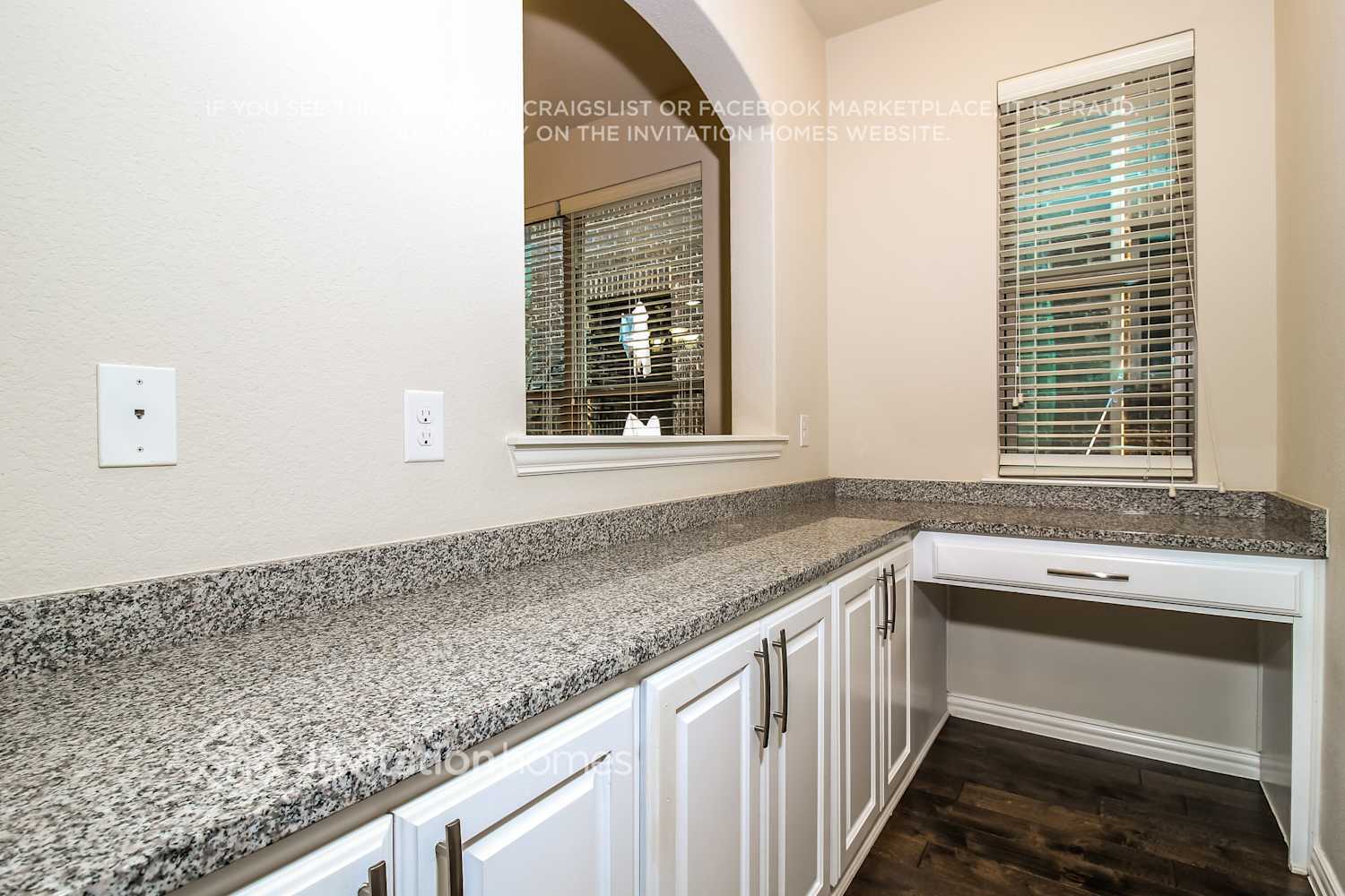 Building Photo - 4417 Blackjack Oak Dr