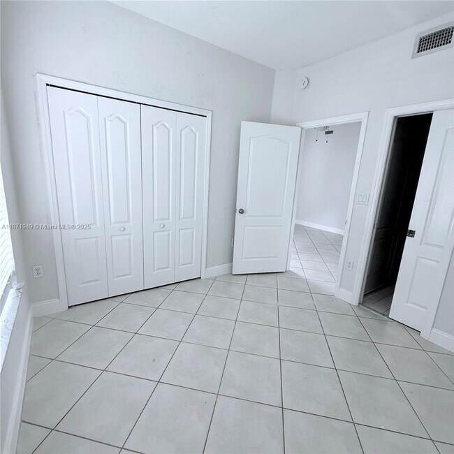 Building Photo - 9020 W Flagler St