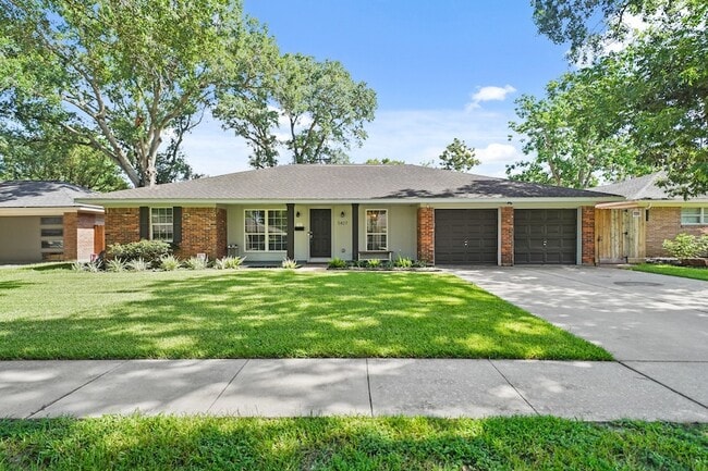 Primary Photo - 5427 Stillbrooke Dr