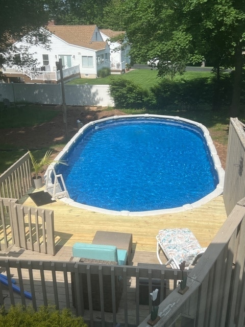 Building Photo - 77 Stannard Ave