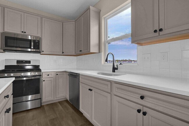 Building Photo - 2775 Chatwood Loop