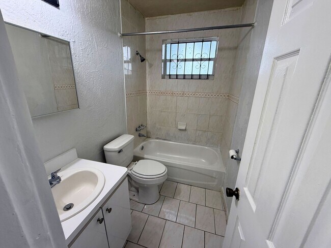 Building Photo - 2401 NW 170th St