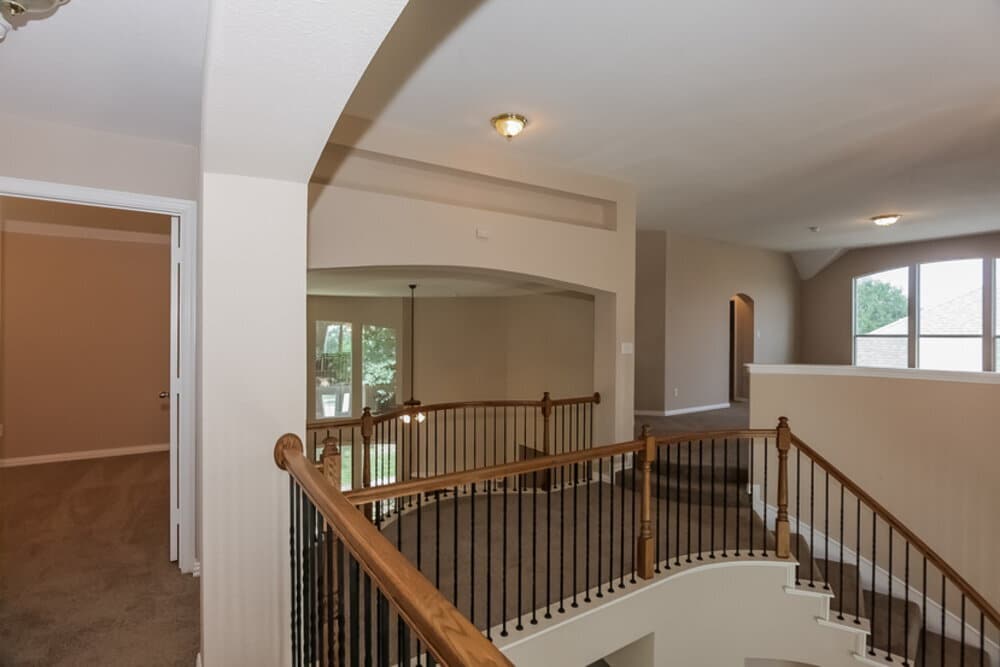 Building Photo - 3405 Marymount Dr