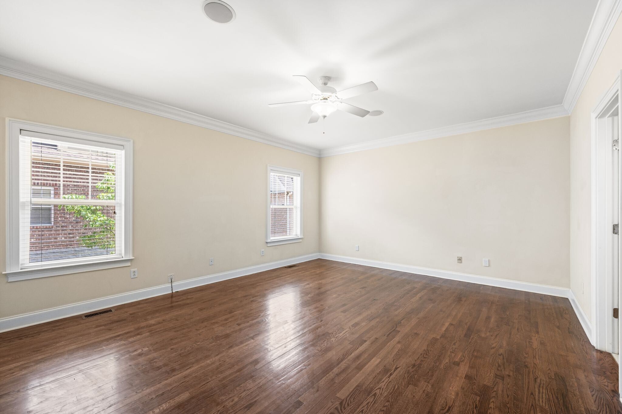 Building Photo - 172B Woodmont Blvd