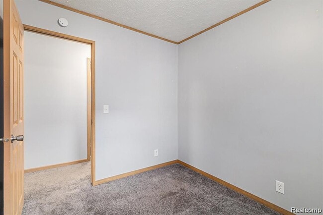 Building Photo - 23748 Crossley Ave