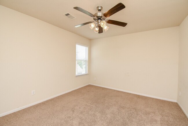Building Photo - 20810 Fair Walnut Way