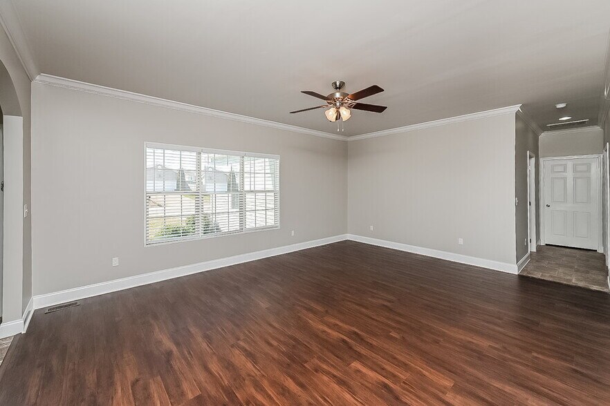 Building Photo - 1158 Wrights Mill Rd