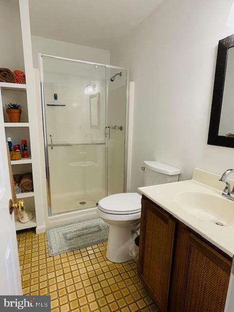 Building Photo - 200 Pine Valley Rd