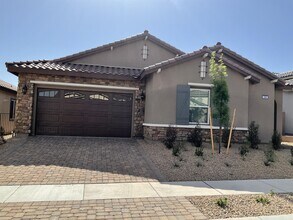 Building Photo - 598 Sandpiper Run Ln
