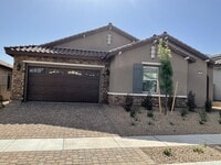 Building Photo - 598 Sandpiper Run Ln