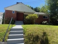 Building Photo - 10903 Stillwater Ave